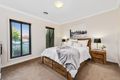 Property photo of 78 Mountainview Boulevard Cranbourne North VIC 3977