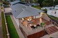 Property photo of 35 Clifford Street Toowoomba City QLD 4350