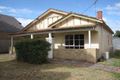 Property photo of 28 Fisher Street Malvern East VIC 3145