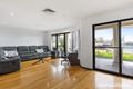 Property photo of 3/71-73 Donnison Street West Gosford NSW 2250