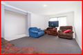 Property photo of 8 Clearview Court Eagleby QLD 4207