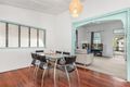 Property photo of 44 Felix Street Lutwyche QLD 4030