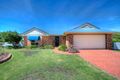 Property photo of 38 Highland Park Road Meringandan West QLD 4352