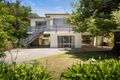 Property photo of 42A Lower Stanley Road Beechworth VIC 3747