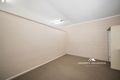 Property photo of 42A Lower Stanley Road Beechworth VIC 3747