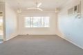 Property photo of 12 Brooks Way Nickol WA 6714