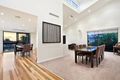 Property photo of 31 Oloughlan Street Ormond VIC 3204