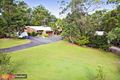 Property photo of 5 Fitzgerald Court Clear Mountain QLD 4500
