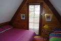 Property photo of 12 Felmingham Street Binalong Bay TAS 7216