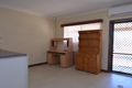 Property photo of 2/1086 North West Coastal Highway Brown Range WA 6701