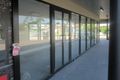 Property photo of 10 Central Drive Andergrove QLD 4740