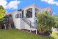 Property photo of 72/2-4 Langport Parade Mudgeeraba QLD 4213
