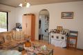 Property photo of 8/123 Harrow Road Bexley NSW 2207