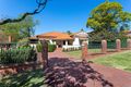 Property photo of 48 Melvista Avenue Dalkeith WA 6009