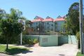 Property photo of 42/47 Teemangum Street Currumbin QLD 4223