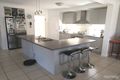 Property photo of 9 Kennedia Court North Lakes QLD 4509