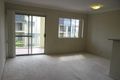 Property photo of 41/6-8 Nile Close Marsfield NSW 2122