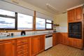 Property photo of 95 Dion Crescent Riverside TAS 7250