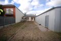 Property photo of 37 Edmund Street Norwood SA 5067