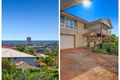 Property photo of 20 Tyrone Terrace Banora Point NSW 2486
