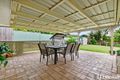 Property photo of 34 Jacaranda Road Capalaba QLD 4157
