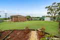 Property photo of 34 Jacaranda Road Capalaba QLD 4157