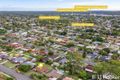 Property photo of 34 Jacaranda Road Capalaba QLD 4157