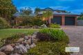 Property photo of 9 Picasso Place Mackenzie QLD 4156