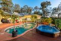 Property photo of 25 Uplands Drive Parkwood QLD 4214