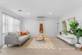 Property photo of 23 Sing Crescent Berwick VIC 3806
