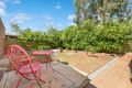 Property photo of 5/7 Weaving Court Araluen NT 0870