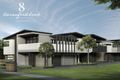 Property photo of 4/8 Beresford Road Lilydale VIC 3140