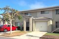 Property photo of 29/116-136 Station Road Loganlea QLD 4131