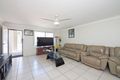 Property photo of 29/116-136 Station Road Loganlea QLD 4131