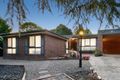 Property photo of 28 Ashcombe Drive Ringwood VIC 3134