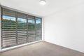 Property photo of 4/118-120 Mount Street Coogee NSW 2034