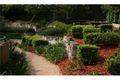 Property photo of 9/2-4 Telopea Street Telopea NSW 2117