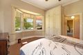 Property photo of 507 Howard Street Soldiers Hill VIC 3350