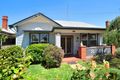 Property photo of 507 Howard Street Soldiers Hill VIC 3350