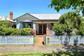 Property photo of 507 Howard Street Soldiers Hill VIC 3350