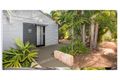 Property photo of 189/122 Port Drive Broome WA 6725