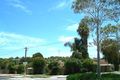 Property photo of 1/23 McKimmie Road Palmyra WA 6157