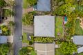 Property photo of 58 Corrofin Street Ferny Grove QLD 4055