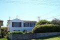 Property photo of 9 Lakeview Crescent Forster NSW 2428