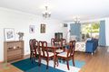 Property photo of 116/20 Federal Highway Watson ACT 2602
