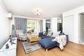 Property photo of 116/20 Federal Highway Watson ACT 2602