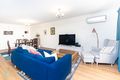Property photo of 116/20 Federal Highway Watson ACT 2602