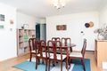 Property photo of 116/20 Federal Highway Watson ACT 2602