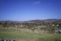 Property photo of 12-14 Redmond Place Kooralbyn QLD 4285