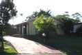 Property photo of 4 Saltwater Crescent Diamond Beach NSW 2430